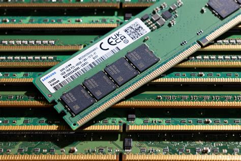 samsung nc110 ram upgrade|Samsung NC110 Memory & RAM Chip Upgrades .